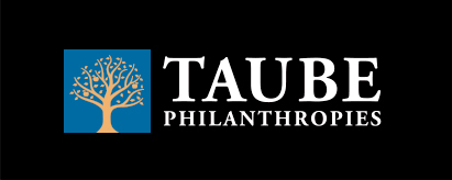Taube Foundation & Tad Taube